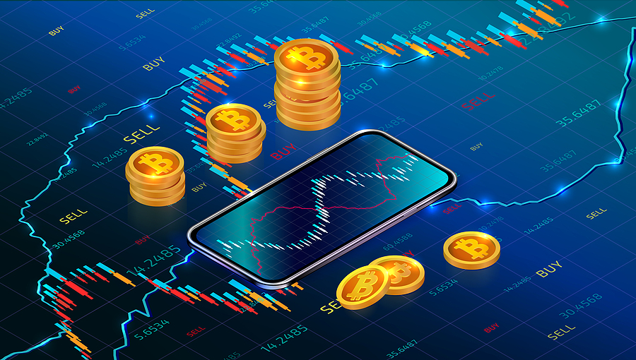 Tassazione delle criptovalute nella legge di Bilancio 2025 Sistema Ratio Centro Studi Castelli
